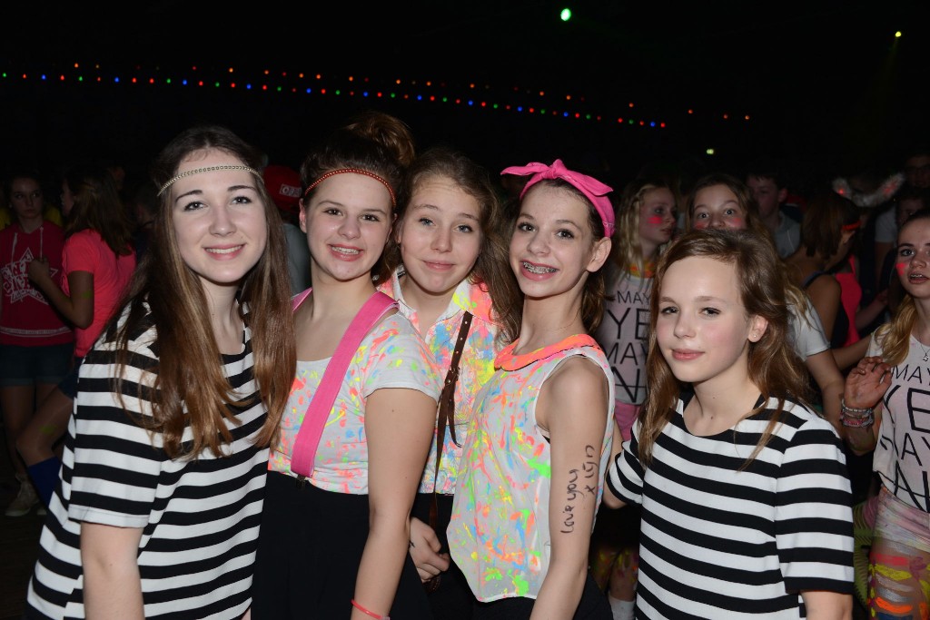 ../Images/Chaotische Circus disco 494.jpg